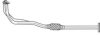 DAEWOO 96121348D Exhaust Pipe